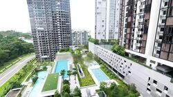 Midwood (D23), Condominium #471721781